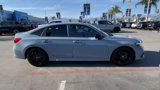 Used 2024 Honda Civic Sport image 2