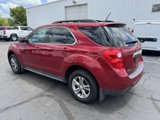 Used 2013 Chevrolet Equinox LT w/ Driver Convenience Package image 3