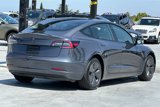 Used 2023 Tesla Model 3 Standard Range image 4