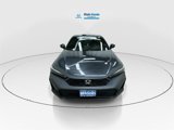 New 2025 Honda Civic Sport image 5