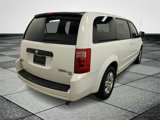 Used 2009 Dodge Grand Caravan SE image 6