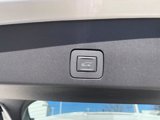 New 2025 Buick Encore GX Sport Touring w/ Comfort Package image 6