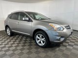 Used 2011 Nissan Rogue SV image 2