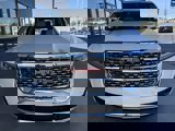 Used 2023 GMC Acadia Denali w/ Denali Ultimate Package image 2