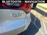 Used 2011 Acura RDX w/ Technology Package image 2