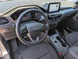 New 2025 Ford Escape Active image 3