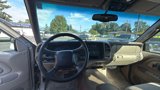 Used 1999 Chevrolet Suburban 4WD w/ Preferred Equipment Group 2 image 6