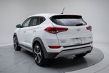 Used 2017 Hyundai Tucson Sport w/ Cargo Package image 3