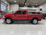 Used 2011 RAM 1500 Big Horn image 5