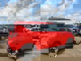 Used 2022 Kia Soul LX image 5
