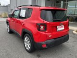 Used 2015 Jeep Renegade Latitude image 3