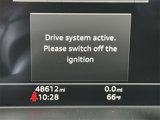 Used 2021 Audi Q5 2.0T Premium Plus w/ Premium Plus Package image 5