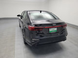 Used 2021 Kia Forte LXS image 5