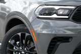 New 2025 Dodge Durango GT w/ Blacktop Package image 3