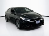 Used 2023 Kia Forte GT-Line w/ GT-Line Technology Package image 3