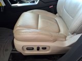 Used 2014 Ford Explorer XLT w/ Equipment Group 202A image 6