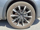 Used 2016 Volvo S60 T5 Cross Country Platinum image 5