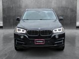 Used 2014 BMW X5 xDrive35i image 2