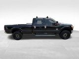 Used 2013 Ford F350 XL w/ PWR Equipment Group image 4