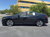Used 2018 Honda Clarity Touring image 5