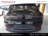 New 2024 Dodge Hornet GT Plus image 4