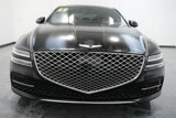 Used 2022 Genesis G80 2.5T image 3