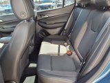 New 2025 Buick Encore GX Preferred image 6