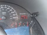 Used 2002 Chevrolet Camaro LT w/ Preferred Equipment Group 1 image 2