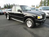 Used 2008 Ford Ranger Sport image 3