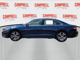 Used 2021 Volkswagen Passat 2.0T SE image 6