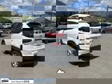 Used 2020 Hyundai Tucson SE image 5