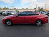 Used 2022 Hyundai Sonata SE image 5