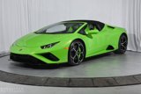 Used 2023 Lamborghini Huracan EVO image 2