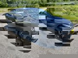 New 2025 Kia K4 LXS image 3