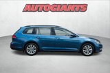 Used 2018 Volkswagen Golf S image 4