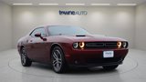 Used 2018 Dodge Challenger GT image 6