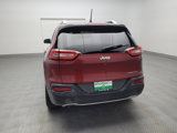 Used 2014 Jeep Cherokee Limited image 6