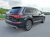 Used 2018 Audi Q7 2.0T Premium Plus image 6