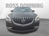 Used 2016 Buick Enclave Leather image 2