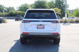 Certified 2022 Jeep Grand Cherokee Limited image 4