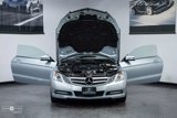 Used 2013 Mercedes-Benz E 350 Cabriolet image 4