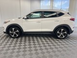 Used 2016 Hyundai Tucson Sport image 2