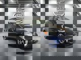 Used 2015 Toyota Prius Two image 3