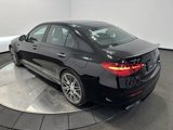 New 2025 Mercedes-Benz C 63 AMG S image 4
