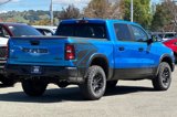 New 2025 RAM 1500 Rebel w/ Rebel Level 2 Equipment Group image 5