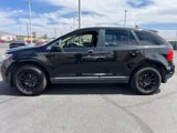 Used 2014 Ford Edge SEL w/ Equipment Group 205A image 2