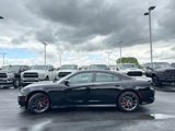 Certified 2023 Dodge Charger R/T w/ Performance Handling Group image 6