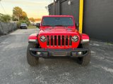 Used 2020 Jeep Gladiator Rubicon image 2