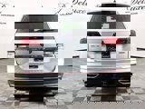 Used 2021 Volkswagen Atlas SEL Premium image 4