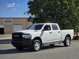 Used 2022 RAM 2500 Tradesman w/ Snow Chief Group image 2